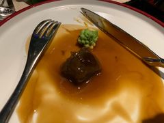 -广州花园酒店·凌璇阁旋转餐厅CAROUSEL360