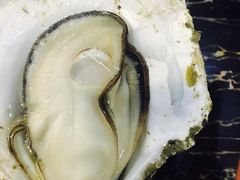 -黄师傅湿辣牛肉(胡桃里店)