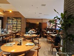 -奉天掌柜·非遗猪手·笨饺子(崇山路店)