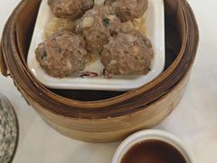 -万山楼海鲜酒家·二十三年老字号