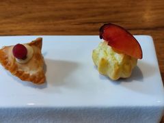 -牛房Beefun牛排房