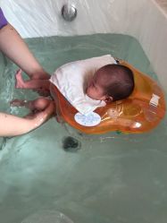 -养月堂中医养生月子会所(中心妇产店)