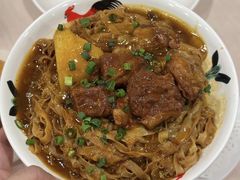 -喜莲咖啡