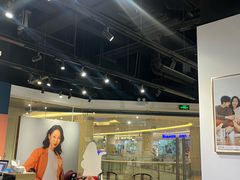 -海马体照相馆(天津世纪都会店)