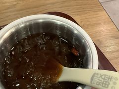 -魏家凉皮(协和店)