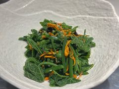 -伊帆食府·青海地方特色美食