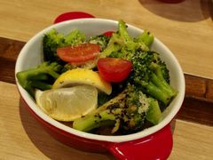 -必胜客(欢乐颂店)