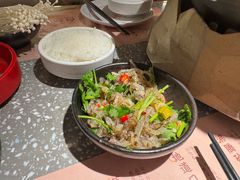 -蛙小侠(珠海华发商都店)