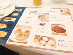 -北京厨房(西安SKP店)