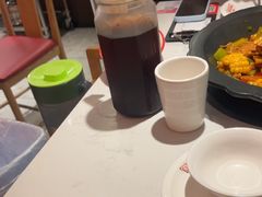 -虾吃虾涮.虾火锅.肉蟹煲(步步高梅溪新天地店)