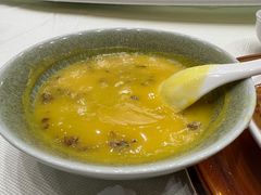 -顺峰(阜成店)