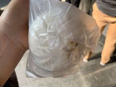 -新丰小吃(中山中路分店)