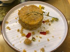 -堂宴·老厦门私房菜(1988仙岳总店)