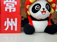 -海底捞火锅(吾悦国际广场店)