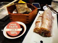 -正斗·港式粤菜(SKLP店)