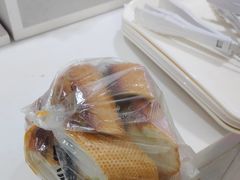 -味多美蛋糕(八大处店)