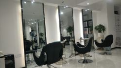 -青禾造型&刺青