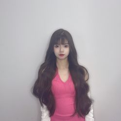 -P.STYLE派斯造型