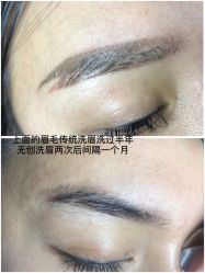点击看大图 -JustNail甲思美甲