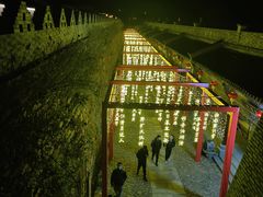 -梅城古镇