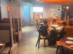 -探鱼·鲜青椒爽麻烤鱼(广州花都来又来店)