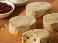 -派悦坊·甜品·蛋糕(日坛店)