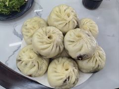 -二张农家菜(天通苑店)