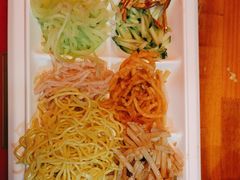 -丝恋丝娃娃(小河海纳店)