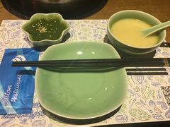 -海桐