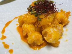 -常州花鸟园酒店(西太湖品牌优选店)