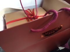 -麦趣尔(铁路局二分店)