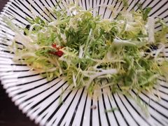 -咪咪川菜(长乐西路店)