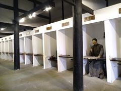 -清代四川贡院