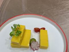 -卢家湾大酒店(诸暨店)