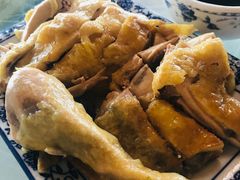 -洞天食府(北大街店)
