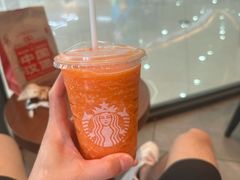 -星巴克(南宁百货文化宫店)