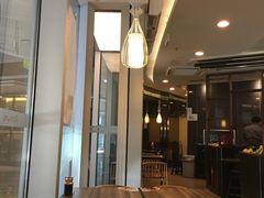 -阿香米线(乐客城店)