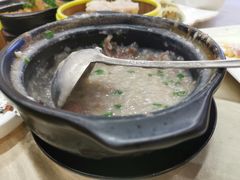 -兴龙酒店(合作路店)