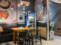 -茂一扎韩式料理(尧化门店)