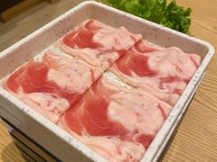 -伊豆野菜村(大族广场店)