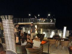 -Rock Bar Bali(Bali)