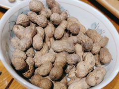 -三月居酒屋(青年大街店)