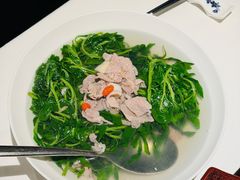 -炳胜品味(深圳湾万象城店)