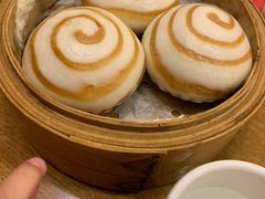 -粤仔湾砂锅粥(金太湖店)