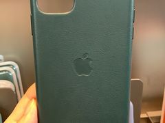 -Apple零售店(华贸购物中心店)