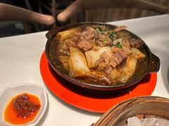 -虾饺妹·酒家(金碧店)