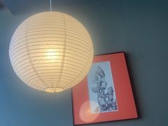 -隐溪茶馆(金虹桥店)
