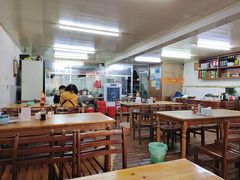 大堂-东兴牛肉店(庄府巷店)