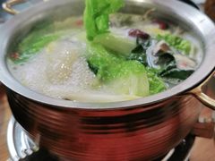 -湘拾(壹方北馆店)