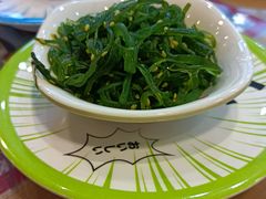 -友壹町寿司(嘉洲广场店)